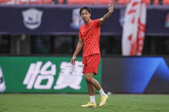 婷婷丁香九月